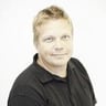 Kaj Tarkiainen